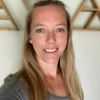 Lauren B. – RN, BSN
