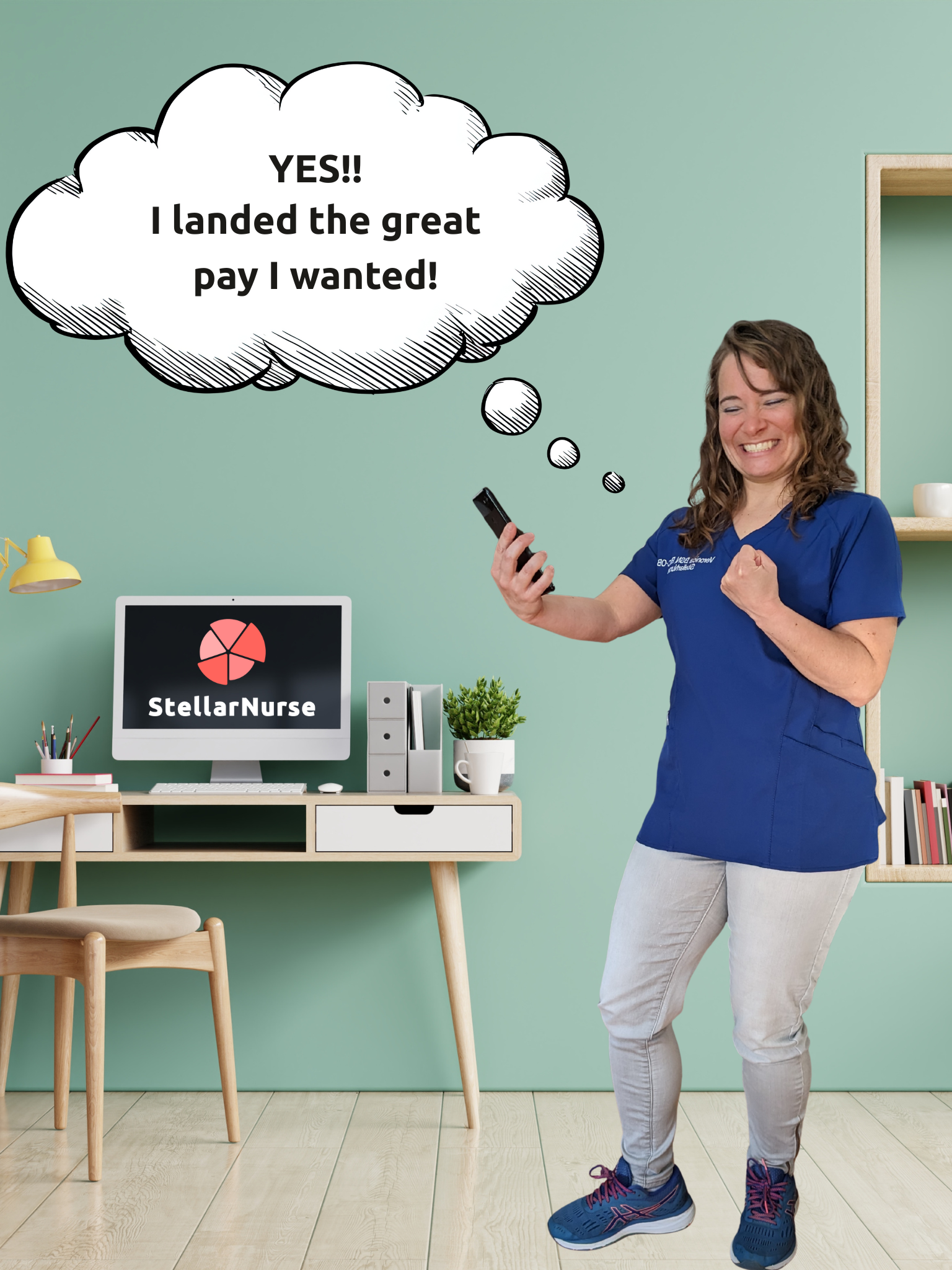 35576964 a4a4-43a6-a304-0e04dbe8f15b