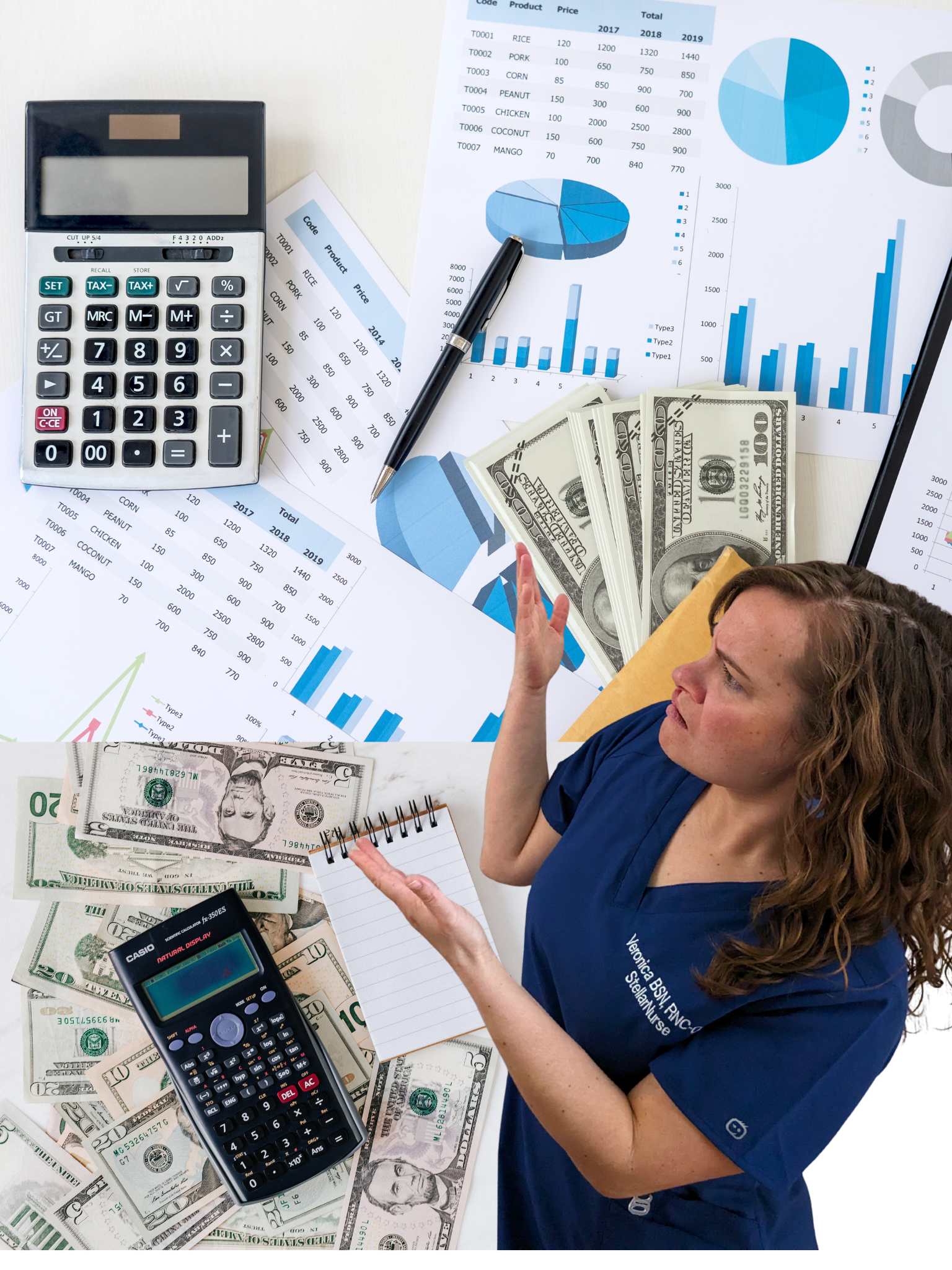 35d66458 3392-4784-aca5-662d1fef579d