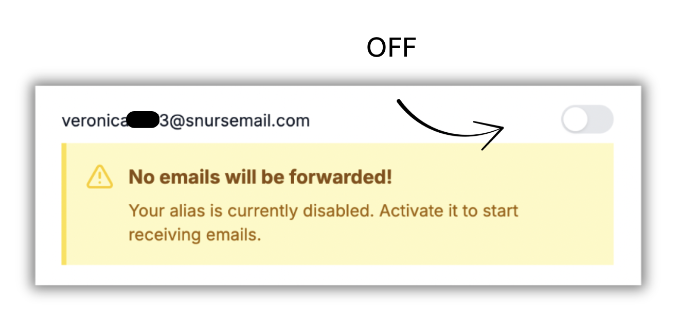 371574ae 2aaa-49c5-a10e-345244590698