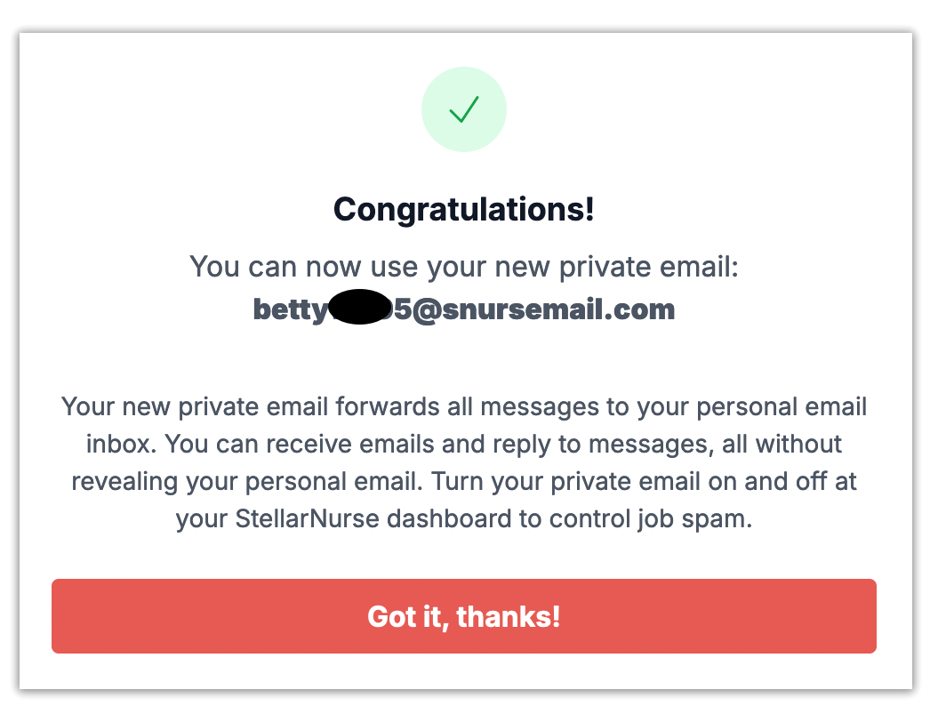 5dacf3a4 fca6-4663-b533-e1212582eab0