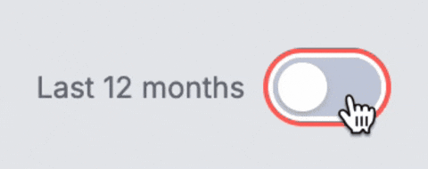 64c9d1ae 5194-4800-ba48-1b4bf4f1082f