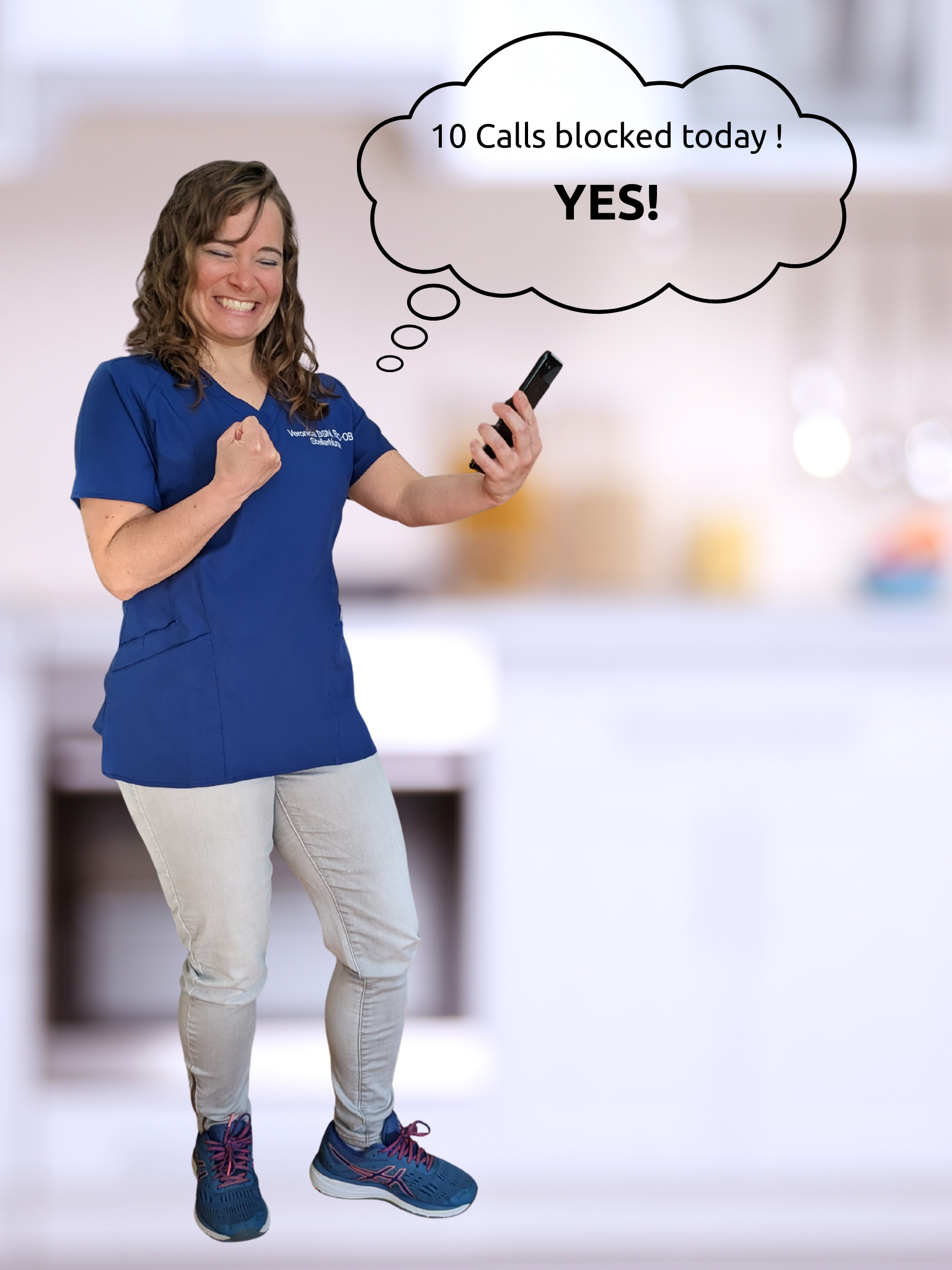 79ab24f3 ee4f-4f11-a5da-9c7266c041a3