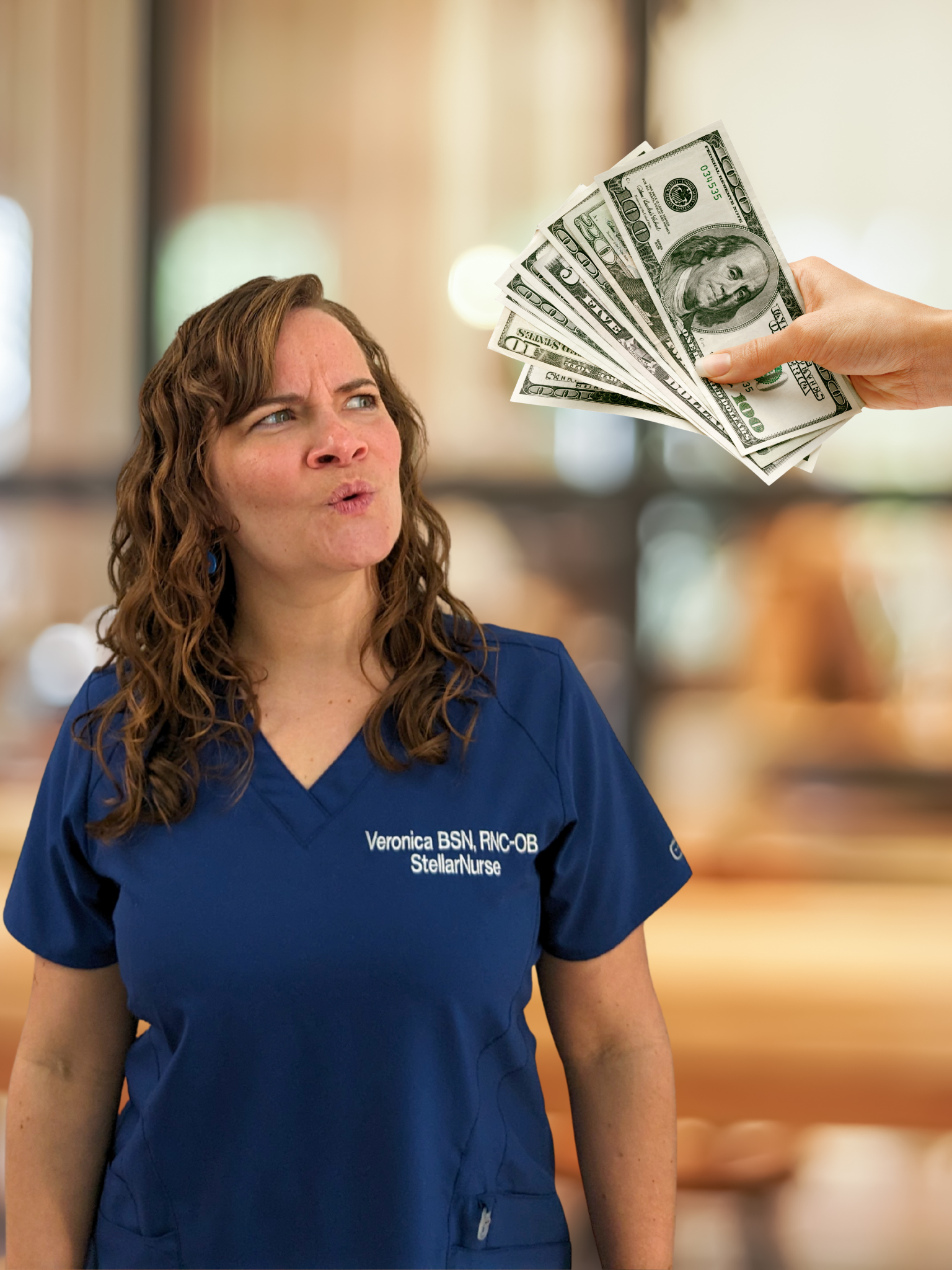 97798fc0 ba8c-446a-9c21-2e6aa218274e