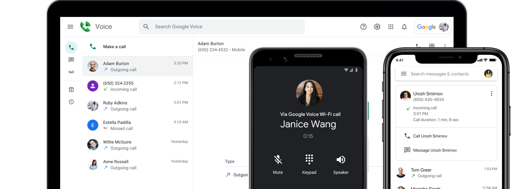 a05529fd 80fa-4cb3-ad6d-e198c63ef6b9