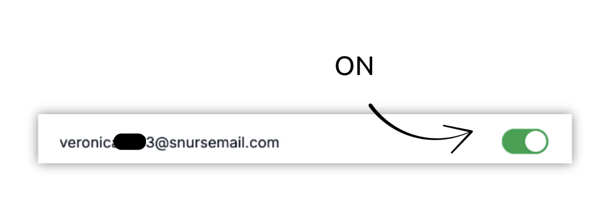 bc73860c b4c0-45f2-bbbe-613a4023cc46