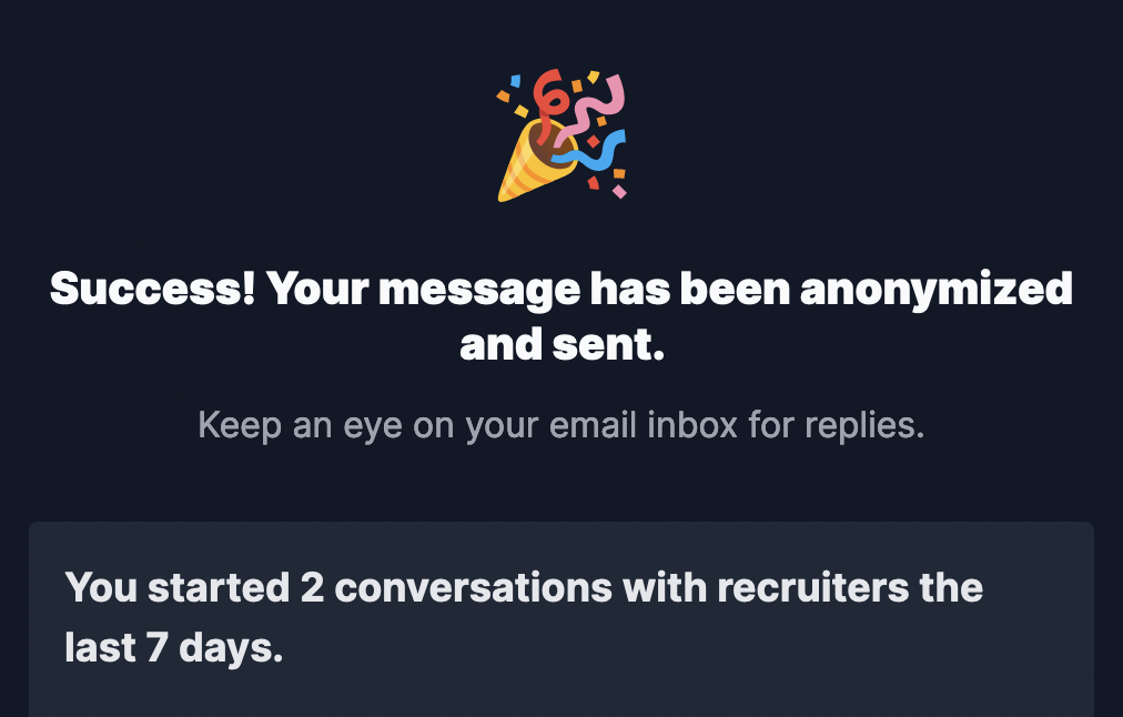 d9b16cf4 a32f-4eb6-ac8c-b5c8fee5352e