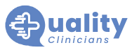 Quality Clinicians